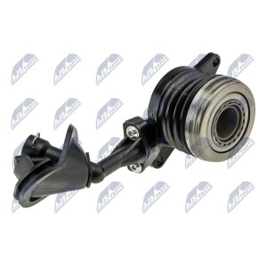 BUTEE D'EMBRAYAGE FIAT DUCATO 2.3D 06-