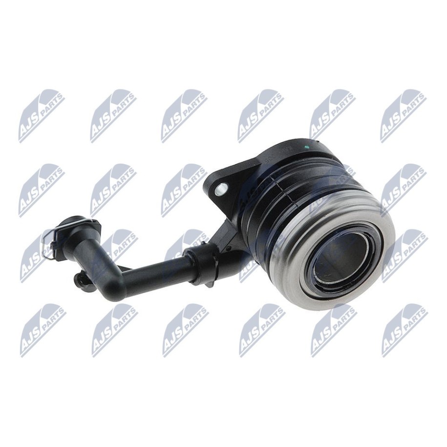 BUTEE D'EMBRAYAGE FIAT 500 1.3D 09-