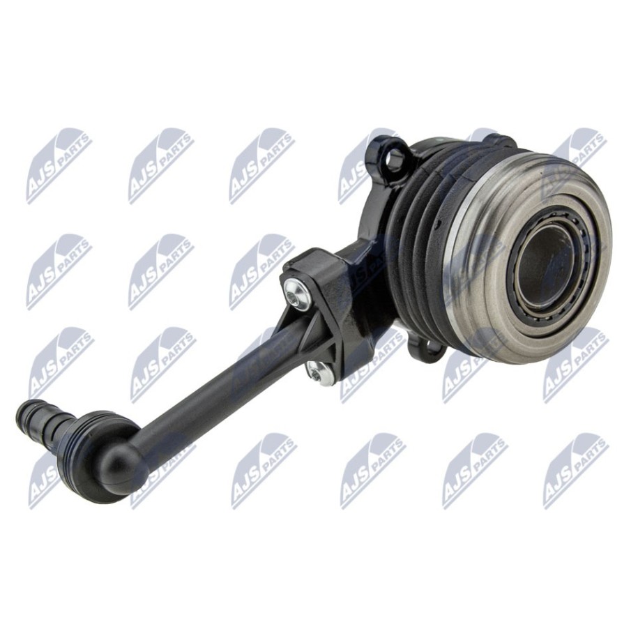 BUTEE D'EMBRAYAGE FIAT PUNTO 1.9JTD