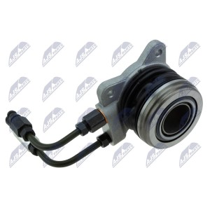 BUTEE D'EMBRAYAGE HYUNDAI I30 2.0 CRDI 07-12