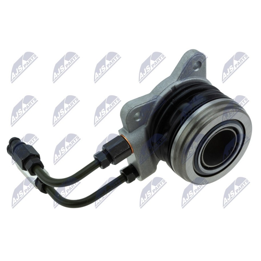 BUTEE D'EMBRAYAGE HYUNDAI I30 2.0 CRDI 07-12
