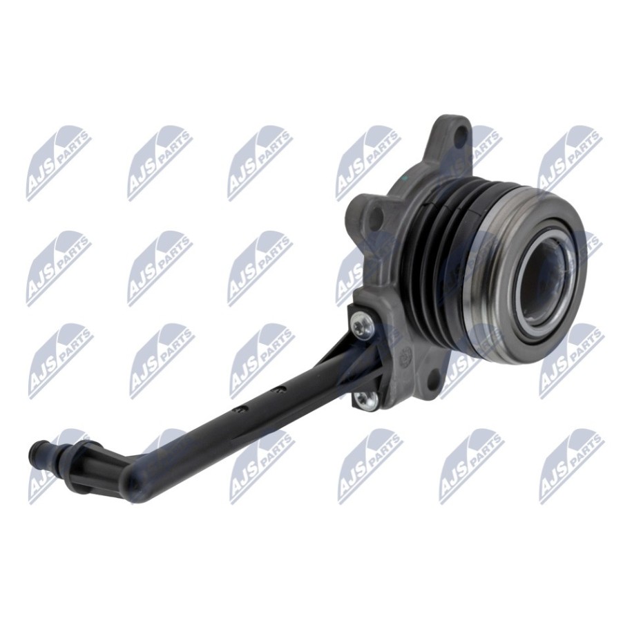BUTEE D'EMBRAYAGE HYUNDAI I30 1.4/1.6 2011- 