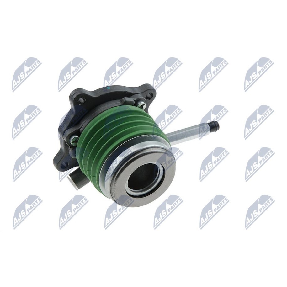 BUTEE D'EMBRAYAGE JAGUAR S-TYPE 2.5/3.0 V6 99-07