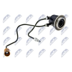BUTEE D'EMBRAYAGE ROVER 75 1.8