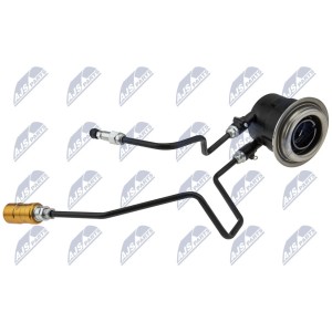 BUTEE D'EMBRAYAGE LAND ROVER FREELANDER 2.0TD4 00-06