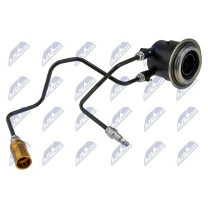 BUTEE D'EMBRAYAGE ROVER 75 2.0 CDTI / CDT 99-05