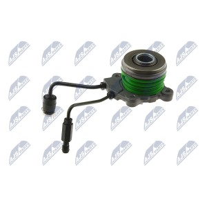 BUTEE D'EMBRAYAGE MERCEDES KLASA A 97-12