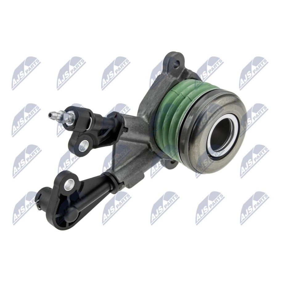 BUTEE D'EMBRAYAGE MERCEDES KLASA V 97-03