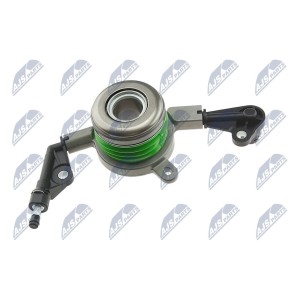 BUTEE D'EMBRAYAGE MERCEDES C W203/S203/W204/S204