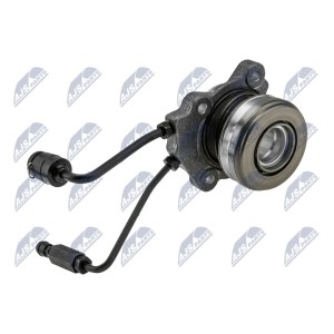 BUTEE D'EMBRAYAGE MERCEDES KLASA A 04-12
