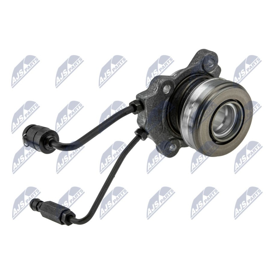 BUTEE D'EMBRAYAGE MERCEDES KLASA A 04-12