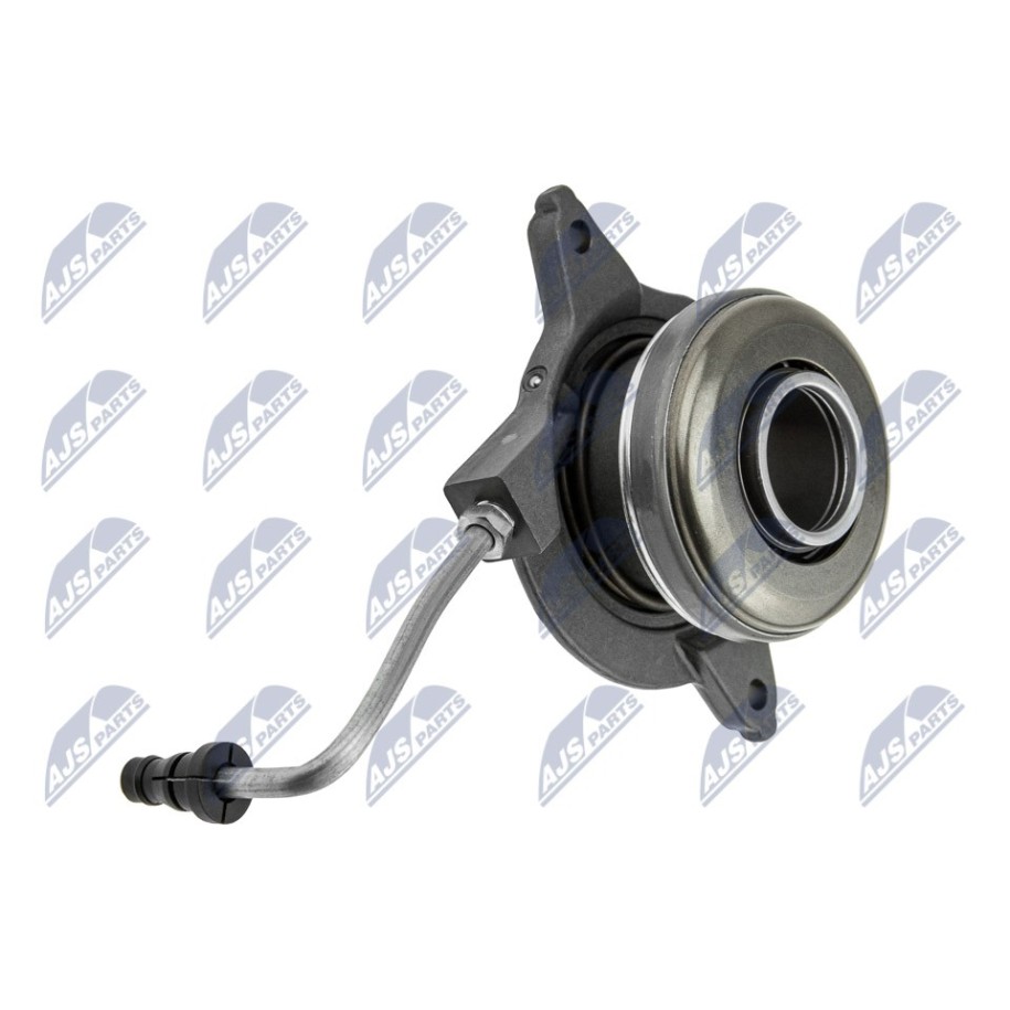 BUTEE D'EMBRAYAGE MERCEDES KLASA A 04-12