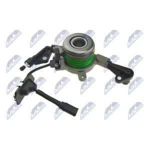 BUTEE D'EMBRAYAGE MERCEDES CLK 00-09