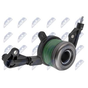 BUTEE D'EMBRAYAGE MERCEDES C W203 2.0/2.1 00-07 