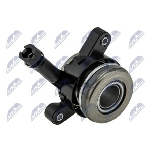 BUTEE D'EMBRAYAGE MITSUBISHI ASX 1.6/1.8DID 10-