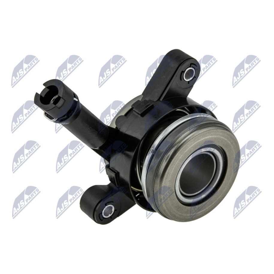 BUTEE D'EMBRAYAGE MITSUBISHI ASX 1.6/1.8DID 10-