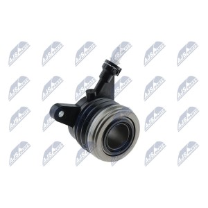 BUTEE D'EMBRAYAGE INFINITI G37 10-