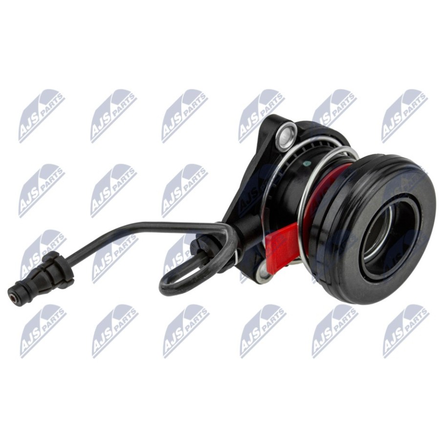 BUTEE D'EMBRAYAGE OPEL ASTRA G 1.4 04-09