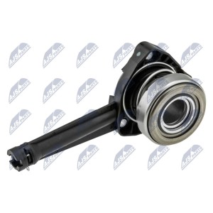 BUTEE D'EMBRAYAGE OPEL MOVANO 98-
