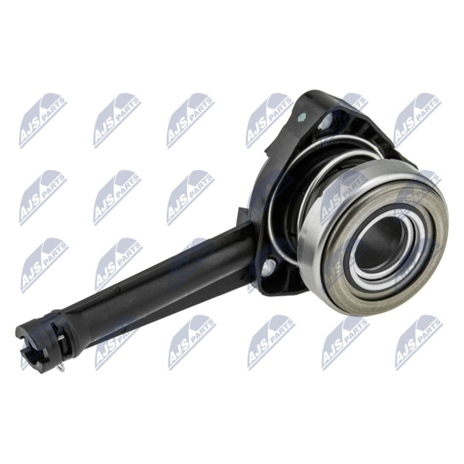 BUTEE D'EMBRAYAGE OPEL MOVANO 98-
