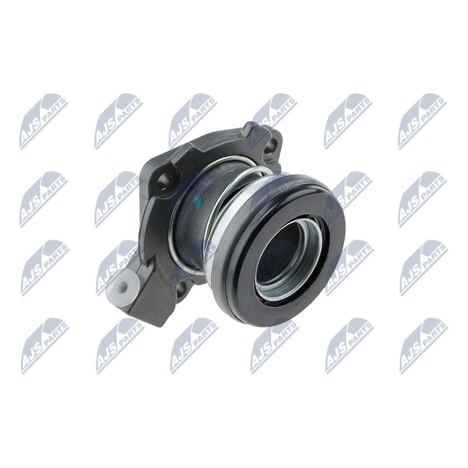 BUTEE D'EMBRAYAGE OPEL ASTRA G 98-05