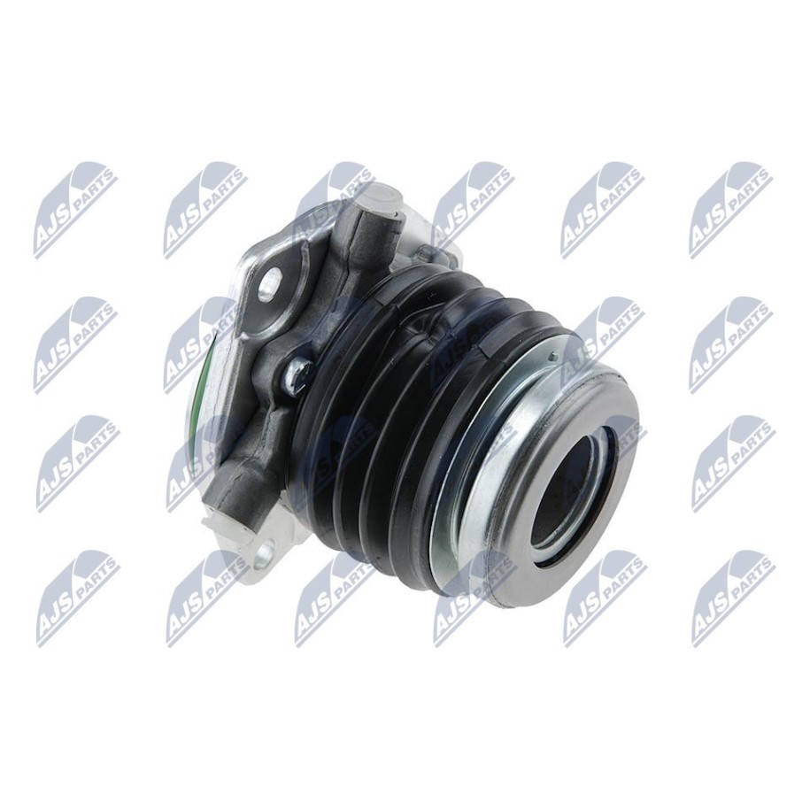 BUTEE D'EMBRAYAGE OPEL OMEGA B 94-03
