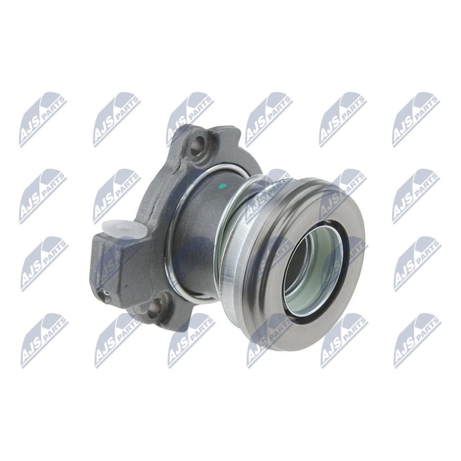 BUTEE D'EMBRAYAGE OPEL ASTRA 98-15