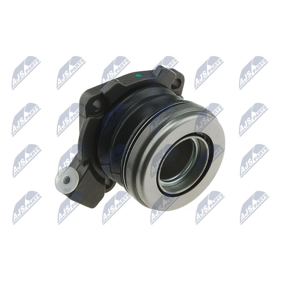 BUTEE D'EMBRAYAGE SAAB 900 II 93-98