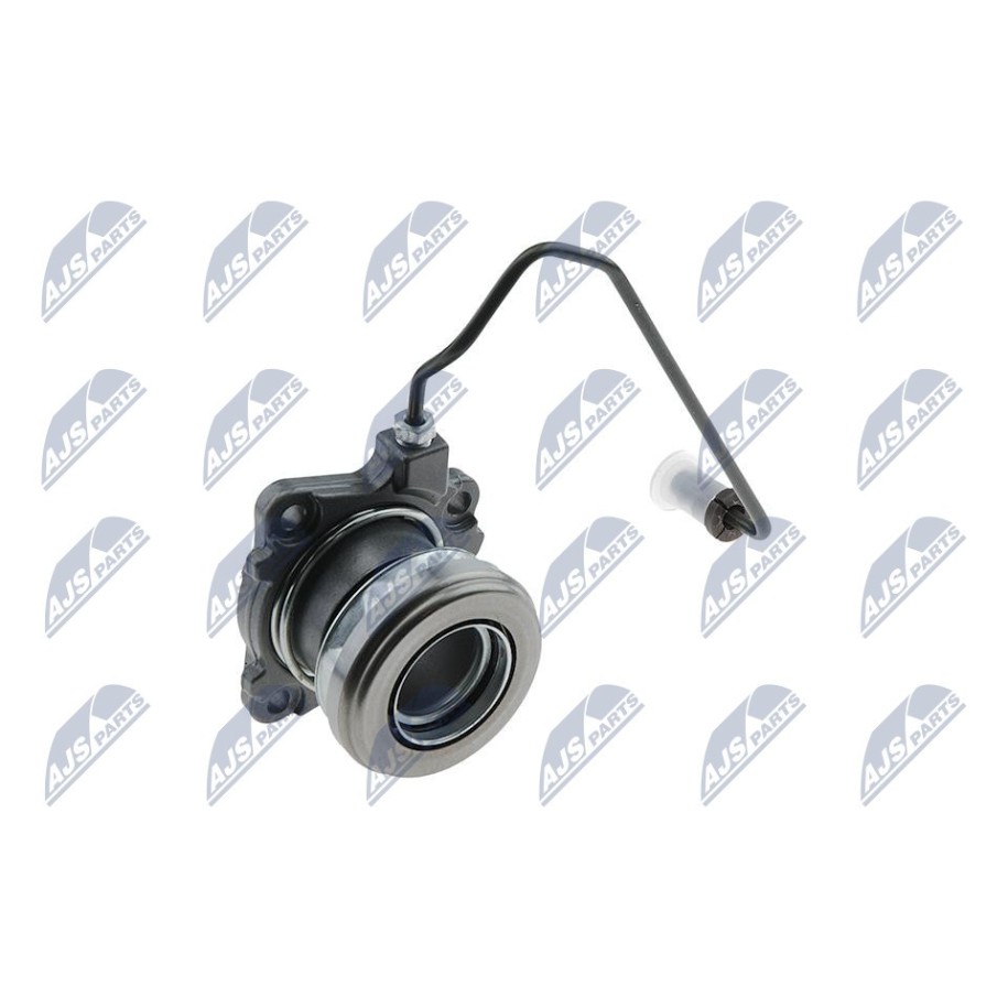 BUTEE D'EMBRAYAGE OPEL ASTRA H 1.6/2.0T