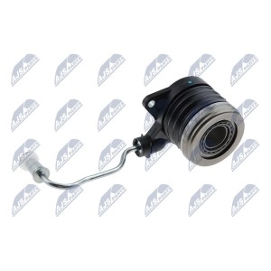 BUTEE D'EMBRAYAGE OPEL COMBO 2.0/1.6CDTI 12-
