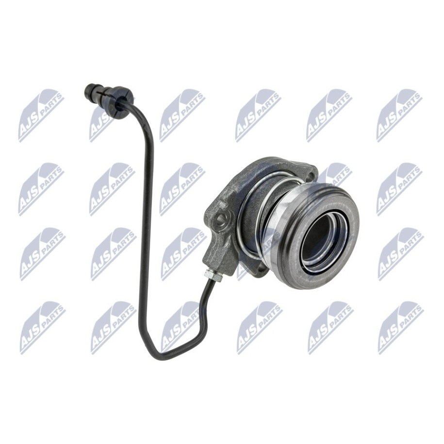 BUTEE D'EMBRAYAGE OPEL ASTRA J 1.4/1.6T 09-