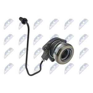 BUTEE D'EMBRAYAGE OPEL ASTRA J 1.6 SIDI / CDTI