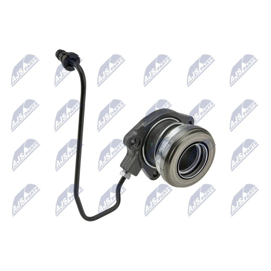 BUTEE D'EMBRAYAGE OPEL ASTRA J 1.6 SIDI / CDTI
