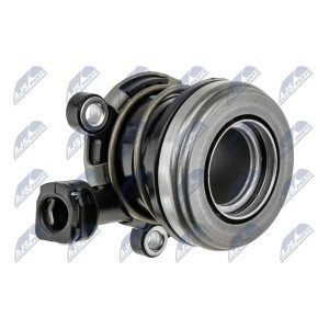BUTEE D'EMBRAYAGE OPEL MOKKA / MOKKA X 1.6 12-