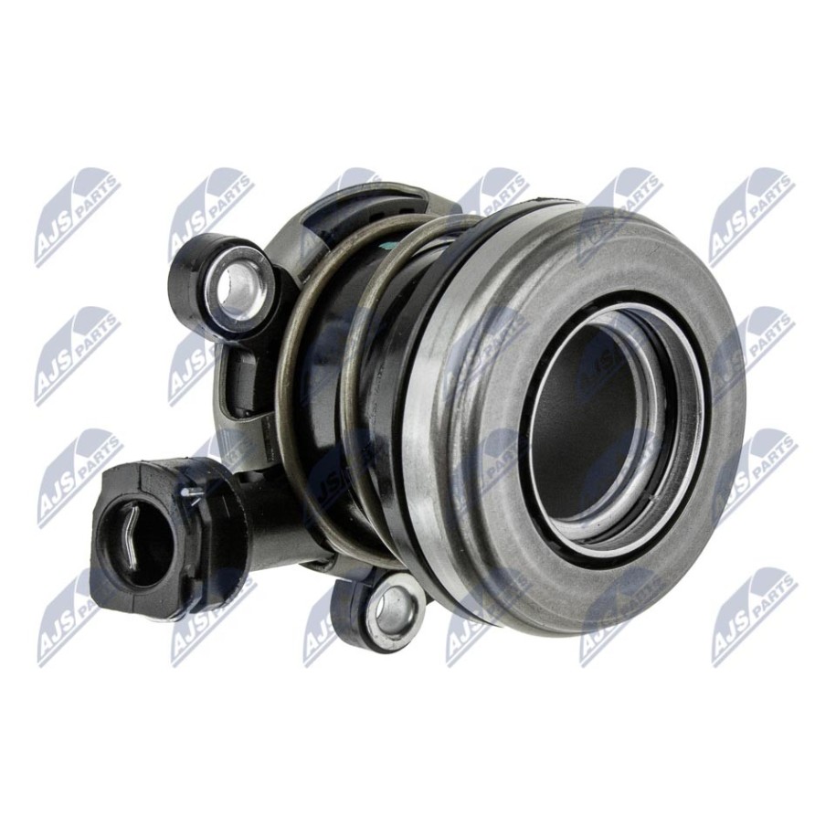 BUTEE D'EMBRAYAGE OPEL MOKKA / MOKKA X 1.6 12-