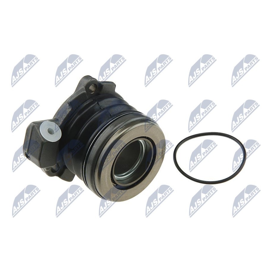 BUTEE D'EMBRAYAGE OPEL ASTRA G 2.0 16V/ DI/DTI 98-05