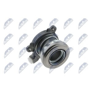 BUTEE D'EMBRAYAGE OPEL ZAFIRA TOURER C 1.8 11-