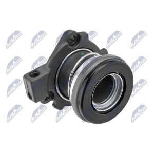 BUTEE D'EMBRAYAGE OPEL VECTRA C 1.9-3.0  03-09 