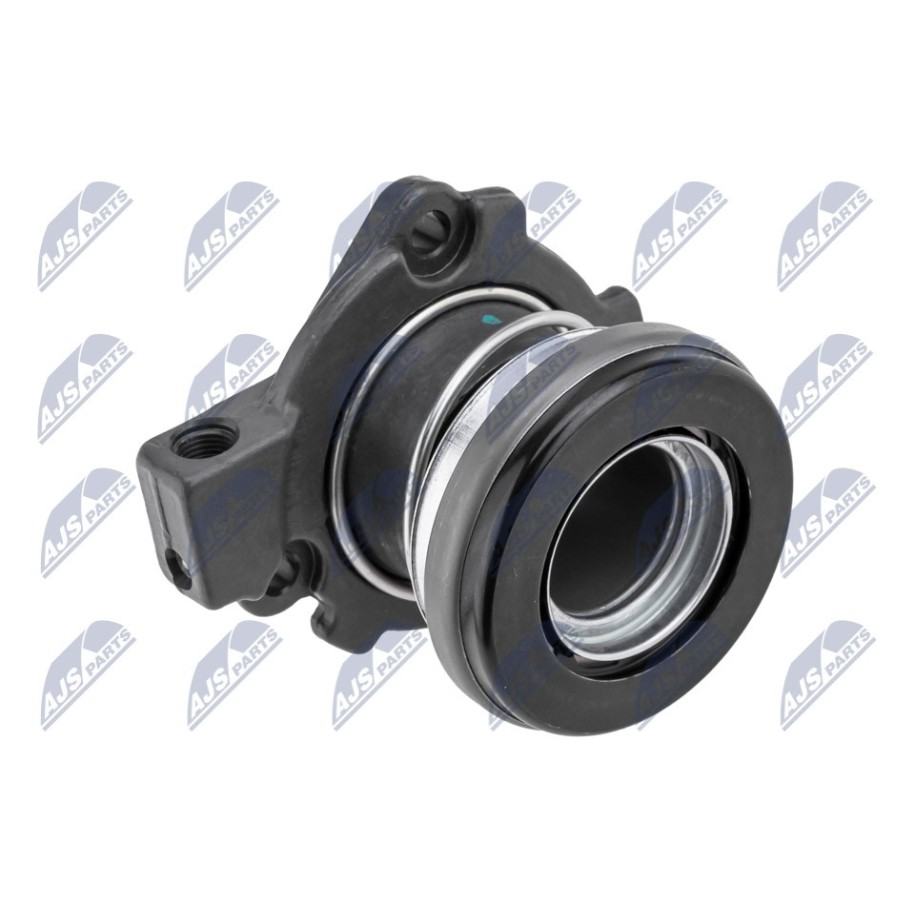 BUTEE D'EMBRAYAGE OPEL VECTRA C 1.9-3.0  03-09 