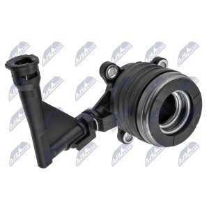 BUTEE D'EMBRAYAGE OPEL ASTRA K 1.4 TURBO 2015-