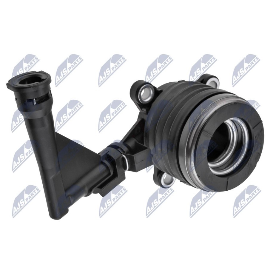 BUTEE D'EMBRAYAGE OPEL ASTRA K 1.4 TURBO 2015-