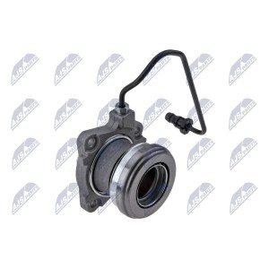 BUTEE D'EMBRAYAGE OPEL ASTRA H 1.3D 2005-2010 
