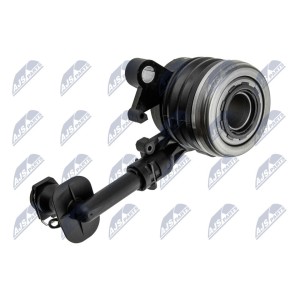 BUTEE D'EMBRAYAGE RENAULT CLIO 01-