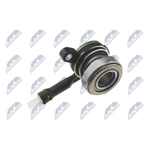 BUTEE D'EMBRAYAGE RENAULT LAGUNA II 1.9DCI 05-07