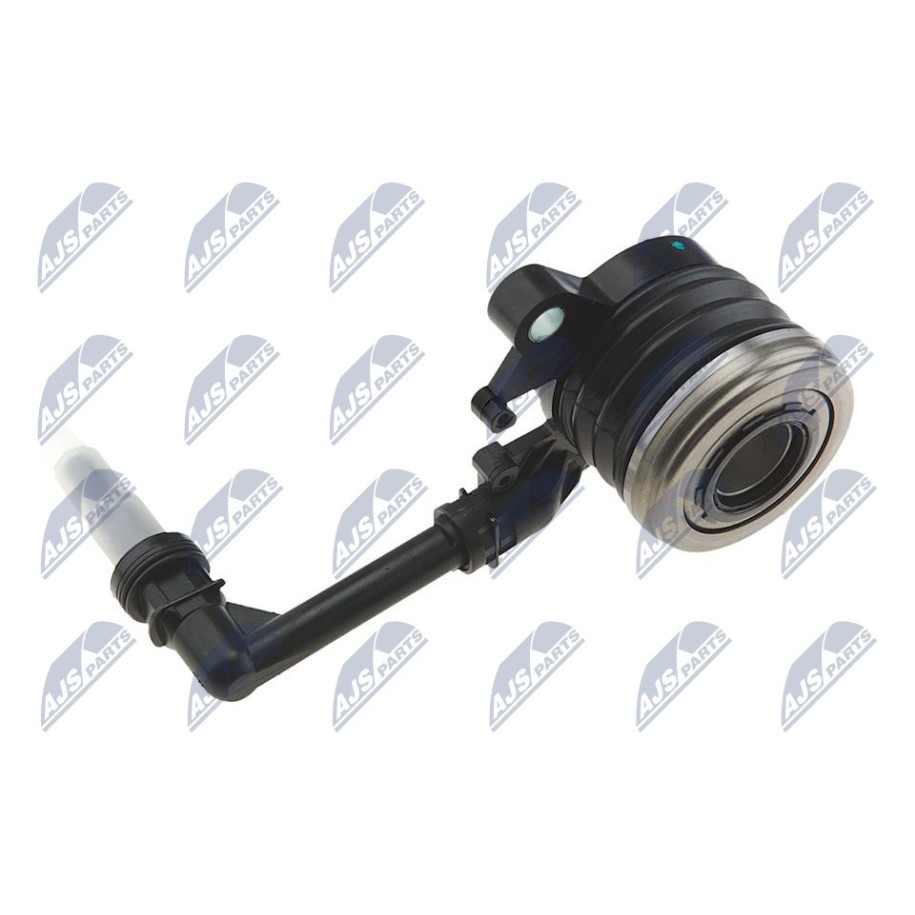 BUTEE D'EMBRAYAGE RENAULT MEGANE II 02-09