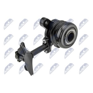 BUTEE D'EMBRAYAGE RENAULT CLIO III/IV 05-