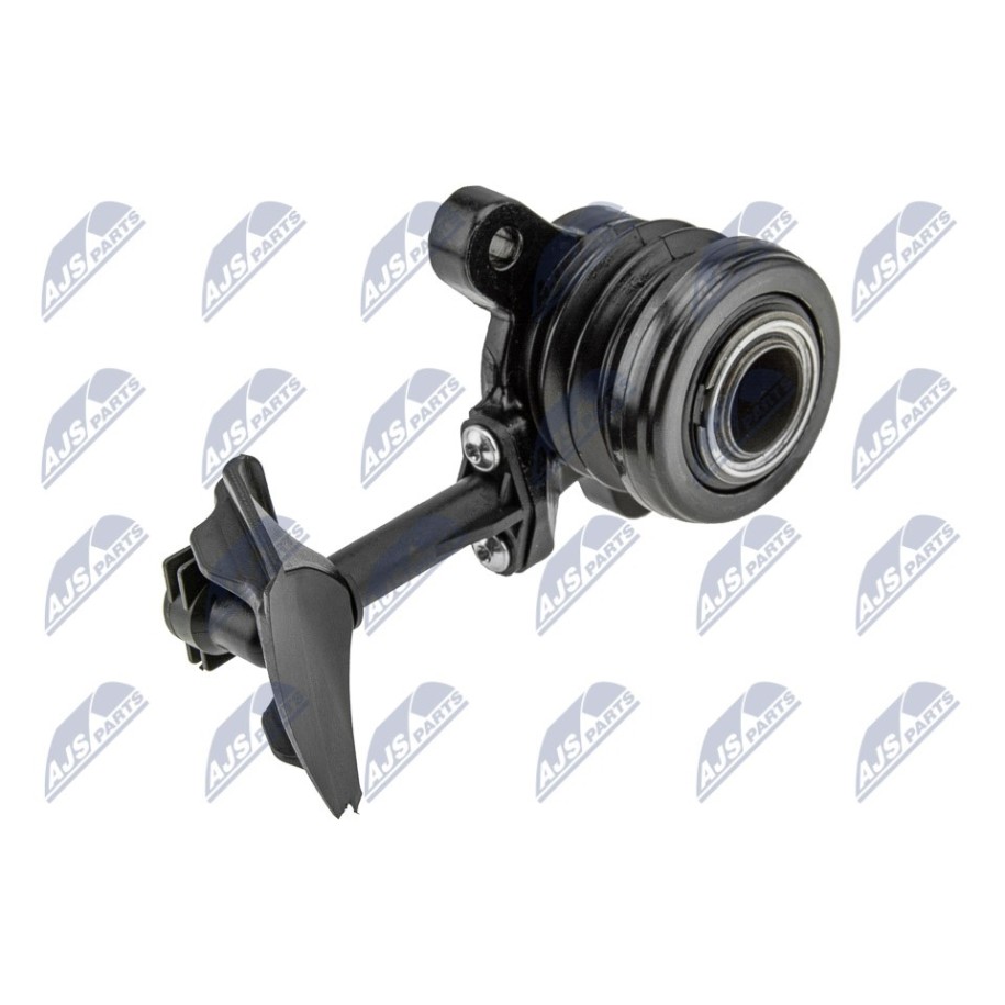 BUTEE D'EMBRAYAGE RENAULT CLIO III/IV 05-