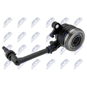 BUTEE D'EMBRAYAGE RENAULT CLIO III 1.5DCI 05-