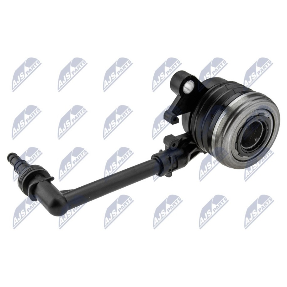 BUTEE D'EMBRAYAGE RENAULT CLIO III 1.5DCI 05-