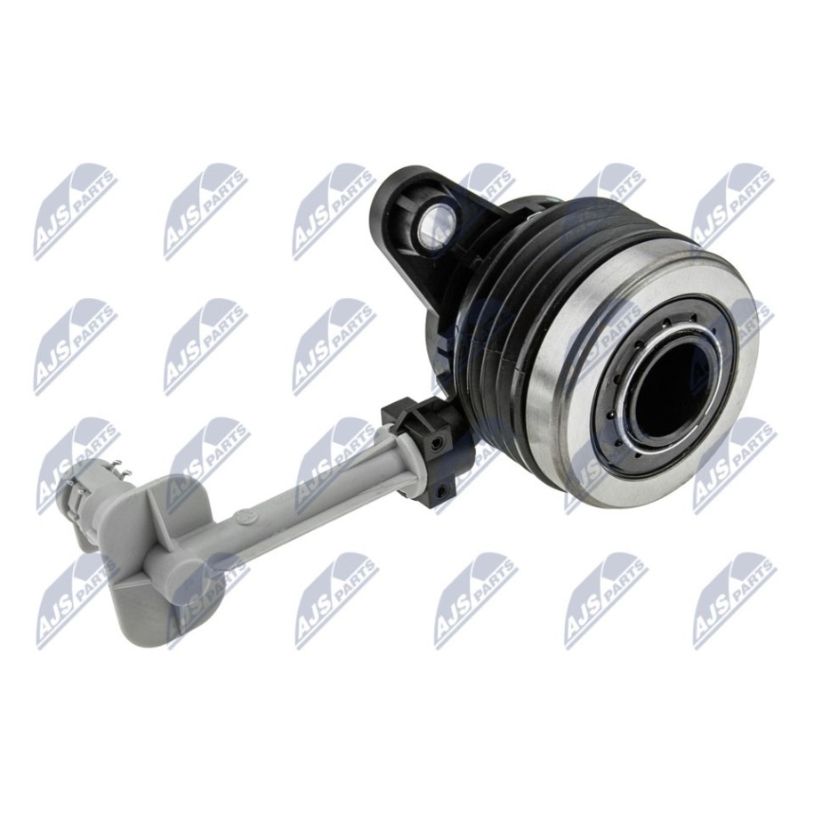 BUTEE D'EMBRAYAGE RENAULT CLIO III/IV 05-